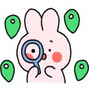 아크로로얄공인중개사사무소 이미지