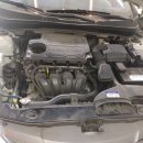 오토오아시스 능동점 이미지