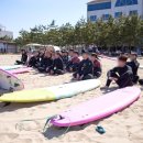 솔게스트하우스 양양서핑점 이미지