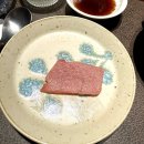 [서래마을] 고급스럽고 분위기 좋은 이자카야, 소개팅 추천 다이닝고