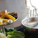 돌핀세척기