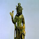 부여 관음사지 이미지