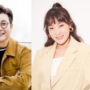 [단독] 김성주·이은지, '아!나 프리해' MC 낙점…20일 첫 방송 이미지