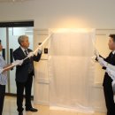 경희의료원 이미지