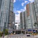 김은아의건강한내과의원 이미지