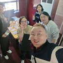 제6회 정신장애인 인권증진 당사자대회 이미지