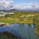 B.S골프아카데미 이미지