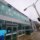 얼음골이야기 | [2025 영남알프스 7봉 인증]밀양 얼음골 천황산 케이블카 이용 후기