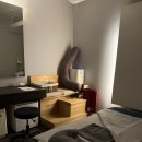 M&H 산후조리원 이미지