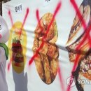 고려축산2농장 이미지