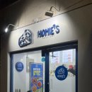 호미스피자 서면점 이미지