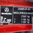 파워다이어트 복싱짐 이미지