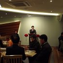 천전동3 이미지