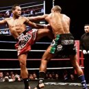 정함 체육관 이미지