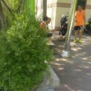 황령산레포츠공원(체육관) 네이버블로그