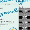 하이퍼닥터