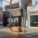 이산비쥬얼 이미지