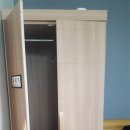 인드라망펜션텔 이미지