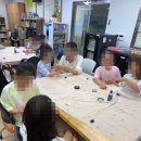 이리삼성초등학교 이미지