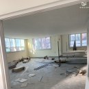 남목경로당 이미지