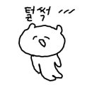 코지플레이스 네이버블로그