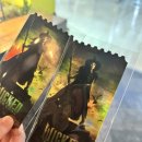 (주)굿프랜드 | [영화/해외] 위키드 파트 2 - 위키드: 포 굿 메가박스 관람후기