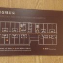 베스트웨스턴군산호텔 이미지