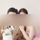 미앤미헤어 이미지