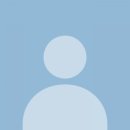 헤롤드장 이미지