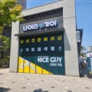 오늘헤어남성전문헤어샵 이미지