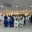 DM 유도&GYM 이미지