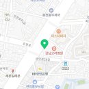 파파존스 봉천점 이미지