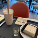 Onene(오네네) 이미지