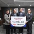 ㈜수컴퍼니 이미지