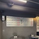 천호곱창 네이버블로그