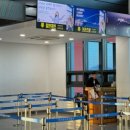 GS25 여수오동도 이미지