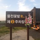 물천1리 이미지