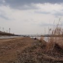 구민운동장(이동) 이미지