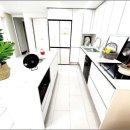 하이공인중개사사무소 이미지