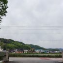 병암4리 이미지