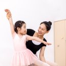 유아 발레 이미지