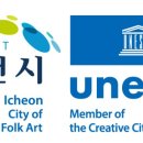 ICHEON230 네이버블로그