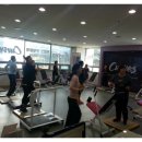 커브스 무거클럽 이미지