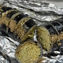 오월의김밥 이미지