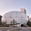 디지털로37나길 이미지