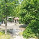 현북면사무소 이미지