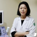 고려원 이미지