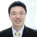 글로벌라이프컨설팅