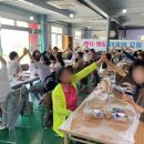 멘티멘토 이미지