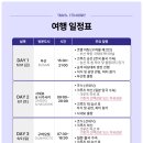 (주)크루즈여행닷컴
